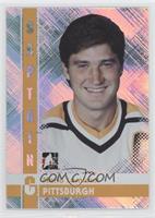 Mario Lemieux #/150