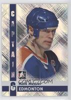 Mark Messier #/150