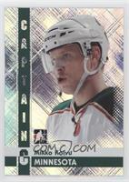 Mikko Koivu #/150