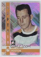 Milt Schmidt #/150