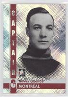 Newsy Lalonde #/150