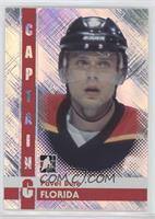 Pavel Bure #/150