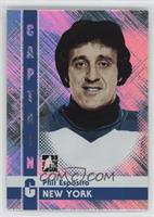 Phil Esposito #/150