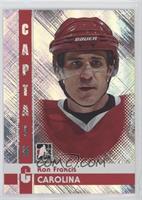 Ron Francis #/150