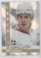 Ryan Getzlaf #/150