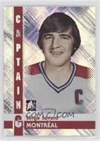 Serge Savard #/150