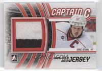 Eric Staal #/10