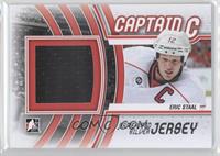 Eric Staal #/90