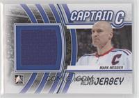 Mark Messier #/90