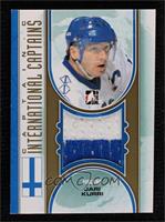 Jari Kurri #/1