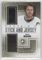 Mike Modano