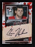 Chris Nilan