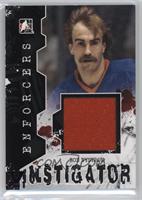 Bob Nystrom #/1