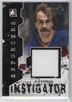 Bob Nystrom #/1