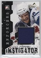 Colton Orr [Noted] #/1