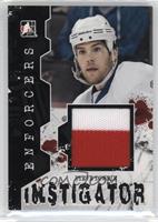 Steve Downie #/120