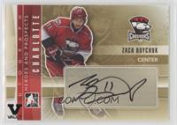 Zach Boychuk