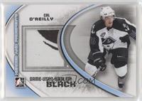 Cal O'Reilly #/6