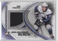 Ryan Tesink #/6