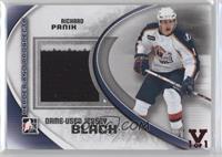 Richard Panik #/1