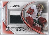 Anthony Terenzio #/1