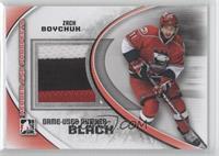 Zach Boychuk #/6