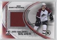 Kevin Shattenkirk #/1