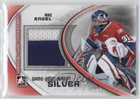 Mac Engel #/1