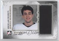 Cam Neely #/10