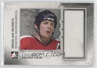 Theoren Fleury #/60