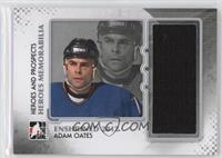 Adam Oates #/60