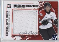 Ryan Strome #/1