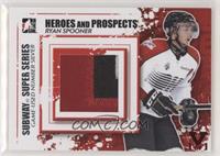 Ryan Spooner #/1