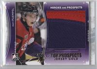 Matt Puempel #/1