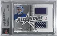 Curtis Joseph [Uncirculated] #/24