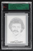 Larry Robinson [Uncirculated] #/62