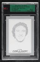 Phil Esposito [Uncirculated] #/63