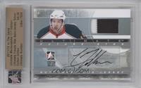 Colton Gillies [Uncirculated] #/30