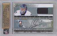 Jonathan Bernier #/30