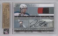 Logan Couture [Uncirculated] #/30