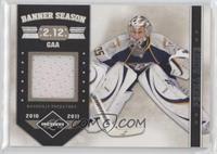 Pekka Rinne #/99