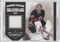 Cam Ward #/99