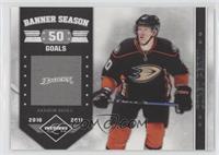 Corey Perry #/49