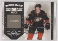 Corey Perry #/299