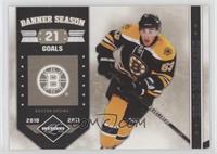 Brad Marchand #/299