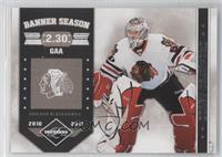 Corey Crawford #/299