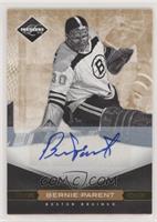 Bernie Parent #/25