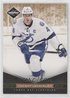 Vincent Lecavalier [EX to NM] #/25