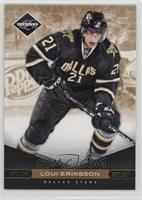 Loui Eriksson #/25