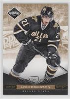 Loui Eriksson #/25